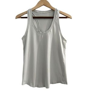 Lululemon Love Tank.